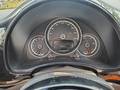 Pogled kombi instrument