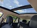 View of sunroof / panoramic roof