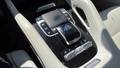 Other optional extras