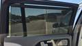 View of rear entertainment and accessories