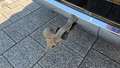 View of trailer tow-bar hitch