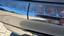Aizmugurējais vidējais buferis