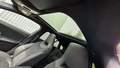 View of sunroof / panoramic roof