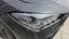 Labais apgaismes lukturis