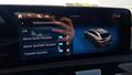 Other optional extras