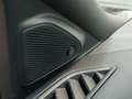 Other optional extras