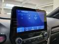 Other optional extras