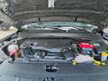 Vue du compartiment moteur