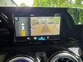 Other optional extras