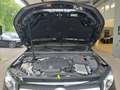 Vue du compartiment moteur