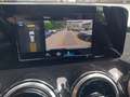 Other optional extras