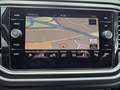 Вид навигация