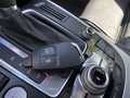 Other optional extras