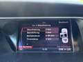 Other optional extras