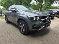 Вид спереди справа
