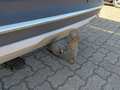 View of trailer tow-bar hitch