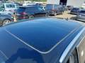 View of sunroof / panoramic roof