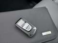 Other optional extras