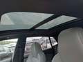 View of sunroof / panoramic roof
