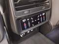View of rear climate control switch