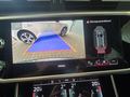 Other optional extras