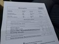 Документ о выполнении сервиса