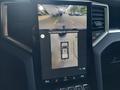 Other optional extras