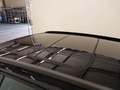 View of sunroof / panoramic roof
