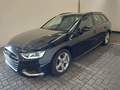 Side view