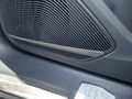 Other optional extras