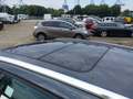 View of sunroof / panoramic roof