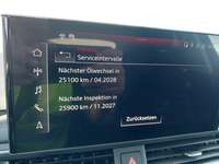 Status vozila
