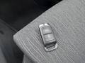 Other optional extras
