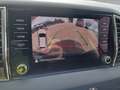 Other optional extras