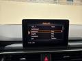 Other optional extras