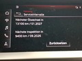 Podrobna fotografija