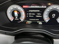 Podrobna fotografija