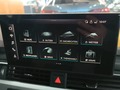 Podrobna fotografija