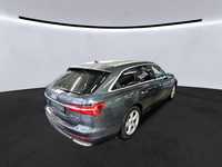 Podrobna fotografija