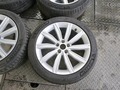 Podrobna fotografija