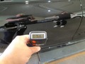 Podrobna fotografija