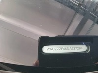 Podrobna fotografija