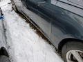 Детаљна фотографија