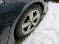 Детаљна фотографија