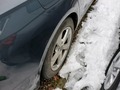 Детаљна фотографија