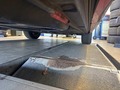 Детаљна фотографија