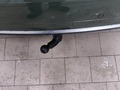 Детаљна фотографија