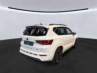 Детаљна фотографија