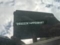 Podrobna fotografija