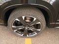 Детаљна фотографија